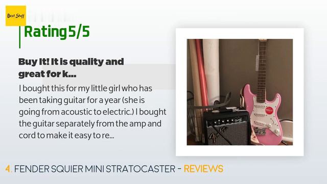 🌵7 Best Gifts For Teen Girls 2020 смотреть онлайн