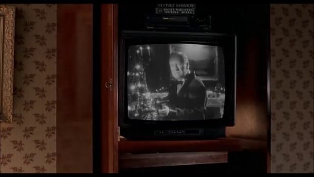 Home Alone 2 - Angels With Even Filthier Souls