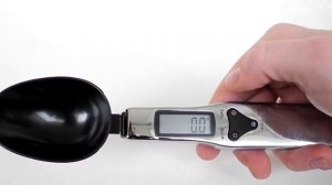 Электронная мерная ложка весы Digital Spoon Scale с цифровым дисплеем http׃⁄⁄lozhka mernaya tk⁄