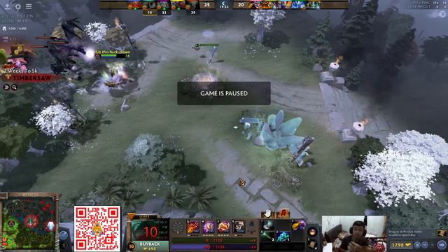 Dota 2 | bosen genshin impact смотреть онлайн