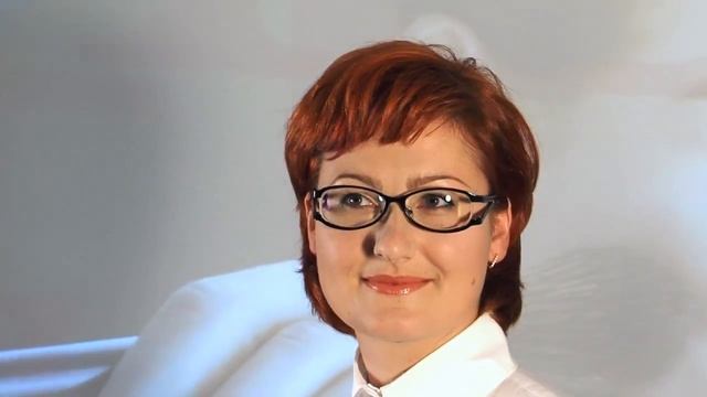 Деловой макияж. Мастер-класс смотреть онлайн