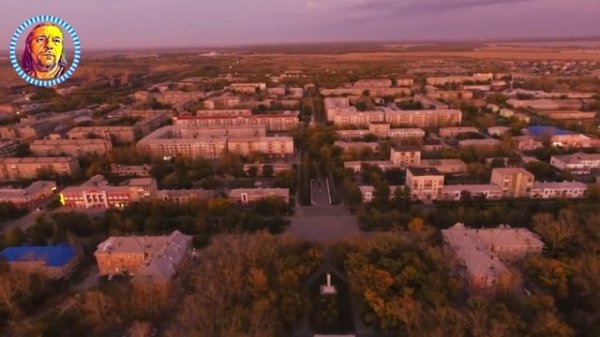 ИСТОРИЯ ВОЗНИКНОВЕНИЯ ГОРОДА КОРКИНО