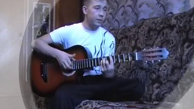 Последнее такси (cover) смотреть онлайн