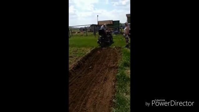 отчёт от заказчика. смотреть онлайн