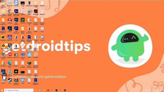 How to Fix Epic Games Launcher 0xc00007b Error - The Application Was Unable to Start Correctly смотреть онлайн