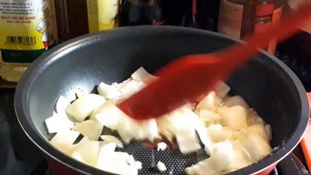 Dijamin nambah ! resep UDANG SAUS DAUN JERUK yg simple dan enak banget, top markotop ! смотреть онлайн