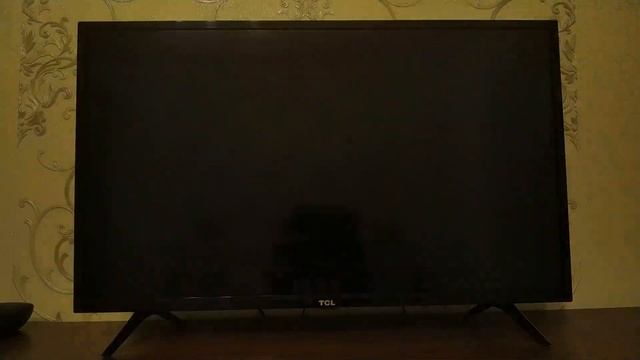 Полный обзор цифрового и аналогового кабельного телевидения Дом.ru в Барнауле (1.12.2021) смотреть онлайн