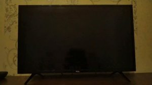 Полный обзор цифрового и аналогового кабельного телевидения Дом.ru в Барнауле (1.12.2021)