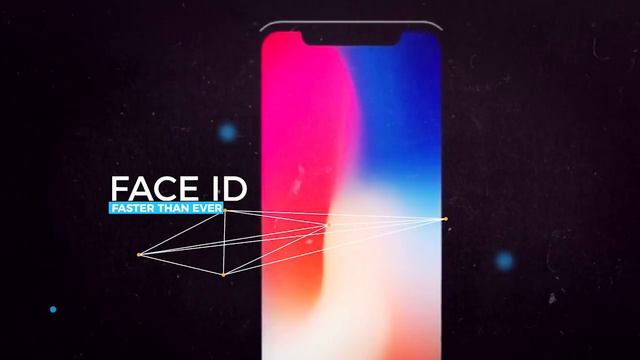 Apple iPhone X PLUS 2018 - Latest Leaks and Specs News смотреть онлайн