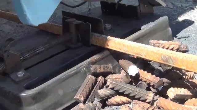 ДАГЕСТАН - ВСЕ ГЕНИАЛЬНОЕ - ПРОСТО! смотреть онлайн