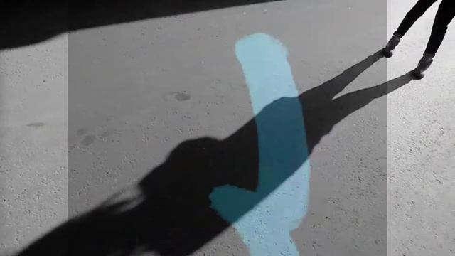 Дайте танк - Мы смотреть онлайн