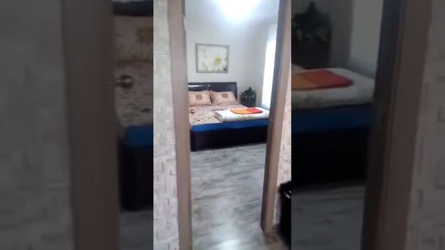 Аренда дома (дачи). смотреть онлайн