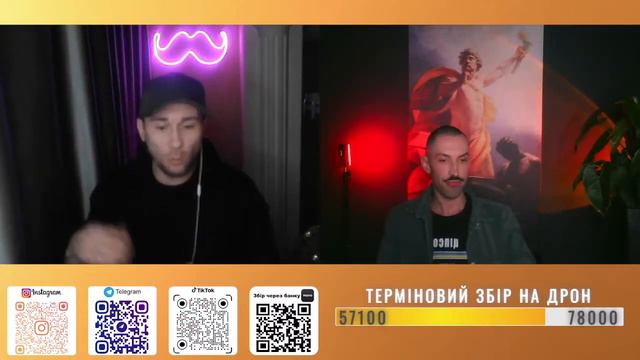Східний Прометей (Блогер), та усы столыпина (блохер) смотреть онлайн
