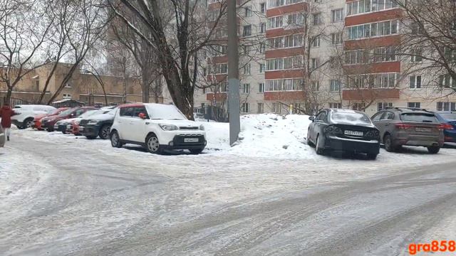 01123/ГРА ПРОДЛЕВАЕТ ИНВАЛИДНОСТЬ: ДЕНЬ 1 смотреть онлайн