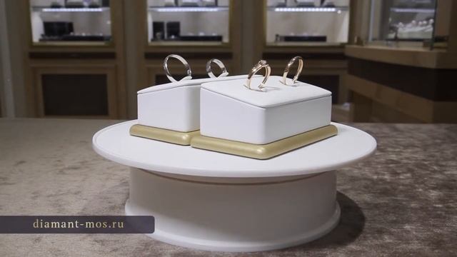 Как подобрать обручальные кольца? смотреть онлайн
