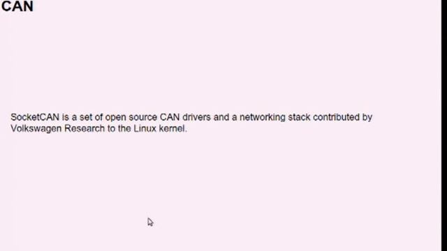 Kiwi PyCon 2012: Stuff you never knew you could do with a socket - Brian Thorne смотреть онлайн