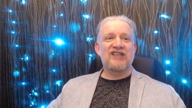 Кошу под Светлого - фрагмент эфира 04.01.23 смотреть онлайн