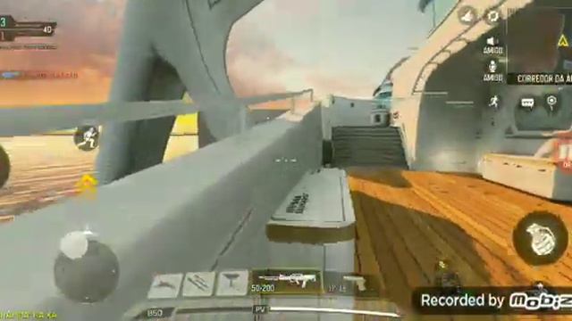 hello guys I Created My Videos To My YouTube Channel BlueGirlStarlette Will Can't Seee My Videos смотреть онлайн