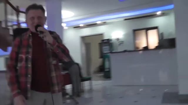 Илья Алёхин Я милого узнаю по походке смотреть онлайн