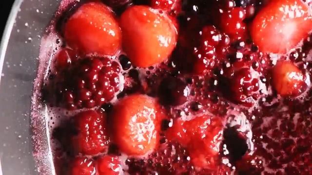 Как выбрать хороший тостер смотреть онлайн