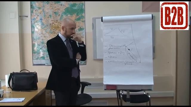 Создание ценности товара. Пошаговая инструкция смотреть онлайн