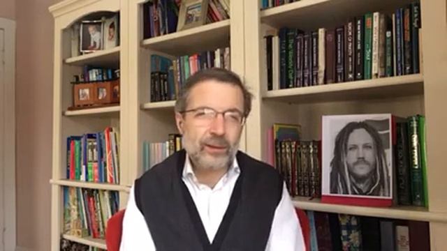 Рок-звезда. Смерть и жизнь. Ваэйра. Moshe Fundo смотреть онлайн