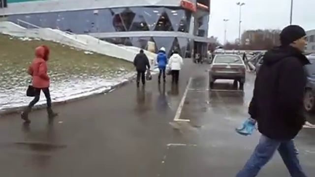 Рязанская обл г Рязань Московское ш д 5 часть 2 время 15 30 смотреть онлайн