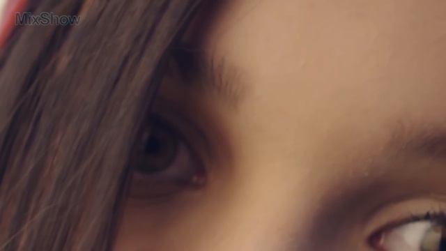 ОПЕН КИДС – КАК ЖИВУТ УЧАСТНИЦЫ ГРУППЫ OPEN KIDS Тогда И Сейчас смотреть онлайн