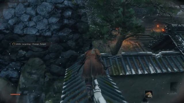 Минусы Xbox One S смотреть онлайн