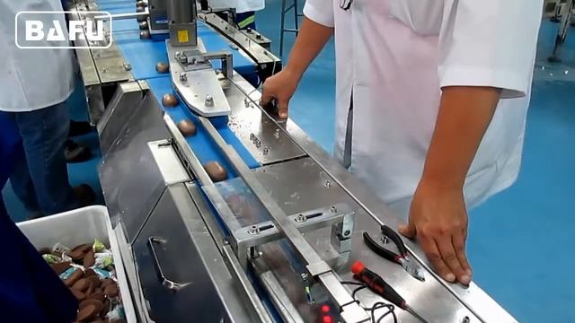 automated bars packaging,high speed flow wrapper, automatic packaging line смотреть онлайн