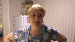 122 года и работает