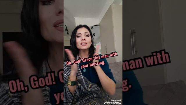 Что такое GRACE? как сказать ИЗЯЩНЫЙ на английском? ШПАРГАЛКА ДЛЯ УЧЕНИКА.