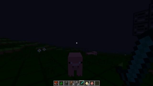 Pixel Sun Youtuber Server App смотреть онлайн