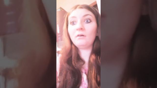 Котенок 3 месяца дома 10 дней впечатления и ребёнок один год как ползать научить мотивировать совет смотреть онлайн