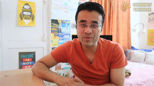 India vs Sri Lanka Currency - Indian Rupee vs Sri Lanka Currency - India Sri Lanka Currency смотреть онлайн