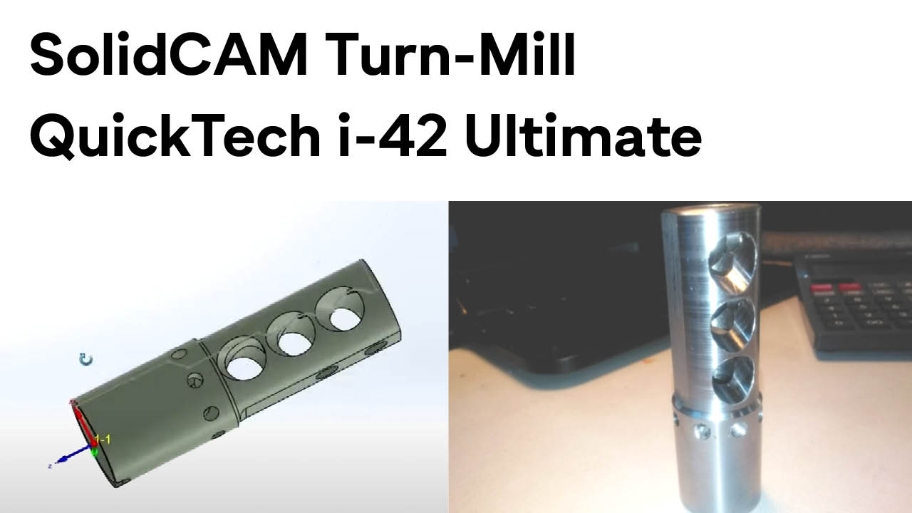 ООО «КАМ СИСТЕМЫ» поздравляет всех с великим праздником Днем победы! смотреть онлайн