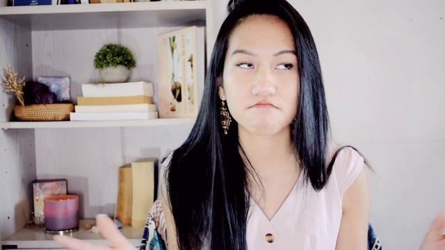 MY SATURN RETURN STORY// TIPS FOR YOUR SATURN RETURN