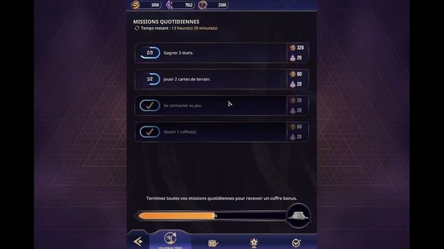 CROSS THE AGES : Tout ce qu'il faut savoir avant de débuter смотреть онлайн