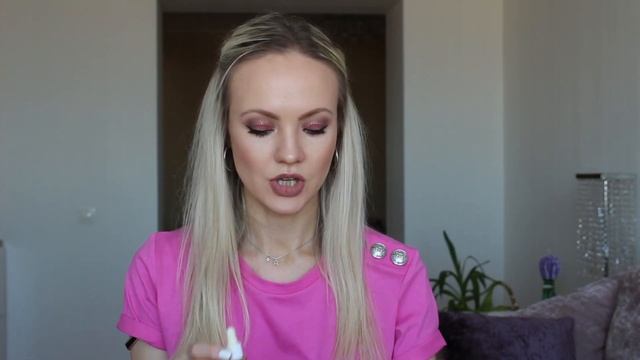 ПУСТЫЕ БАНОЧКИ!! | NATALI смотреть онлайн