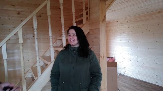 Отзыв о работе Велико Новгородская Усадьба смотреть онлайн