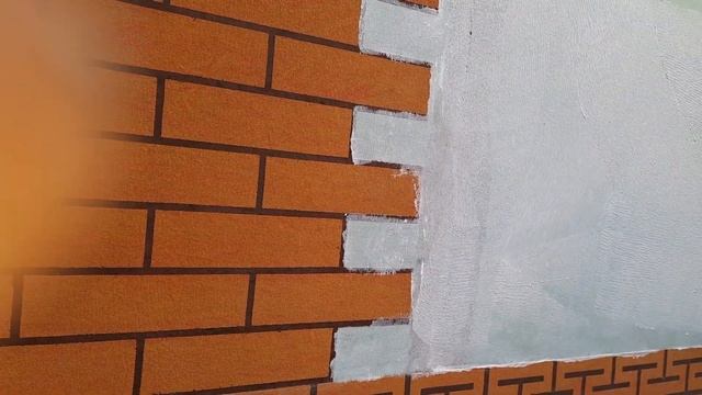 Gipkiy kamen ni yopishtirish jarayoni смотреть онлайн