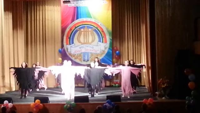 Розовый фламинго. смотреть онлайн