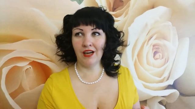3 главные ошибки в продвижении МЛМ! смотреть онлайн