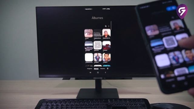 SMART MONITOR M5│Mi EXPERIENCIA luego de 3 MESES de USO│REVIEW смотреть онлайн