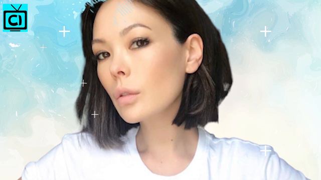 Do You Remeber These Actresses From Bold and the Beautiful? смотреть онлайн