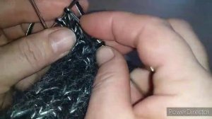 детские носочки на 2-3 года.