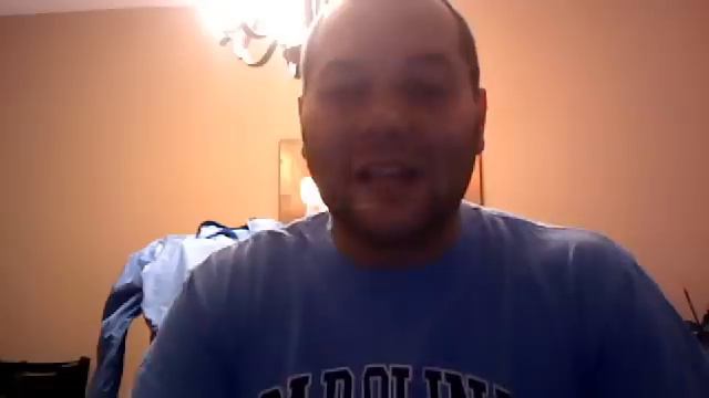 Webcam video from January 15, 2013 9:59 PM смотреть онлайн