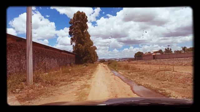 Agave Diamante fraccionamiento en preventa, dónde está, o estará!!!??? cualquier info al 4272132943 смотреть онлайн