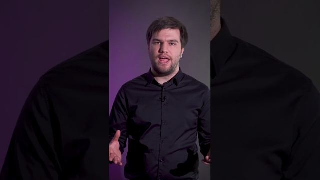 Оформить кредит после банкротства реально?