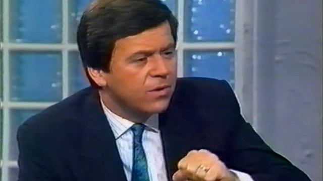 Sri Mataji Nirmala Devi. Sahaja Yoga.